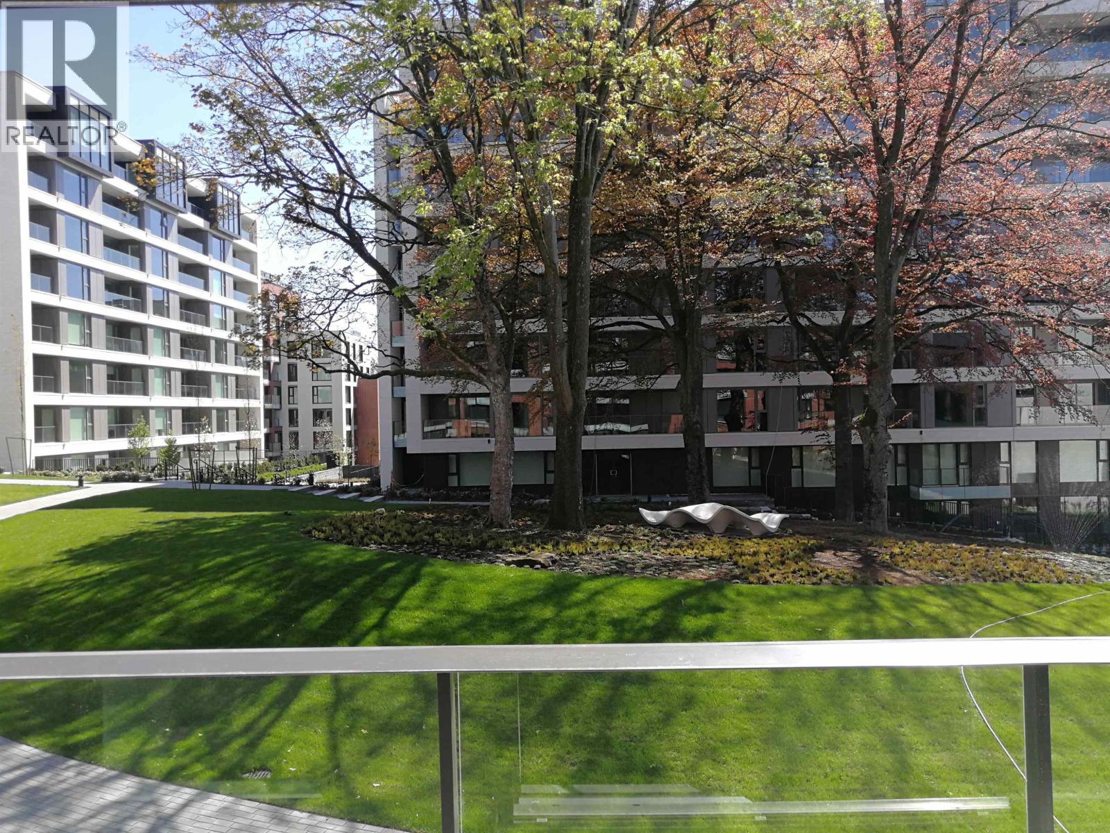 519 7128 Adera Street, Vancouver, British Columbia  V6P 0H6 - Photo 5 - R3153848