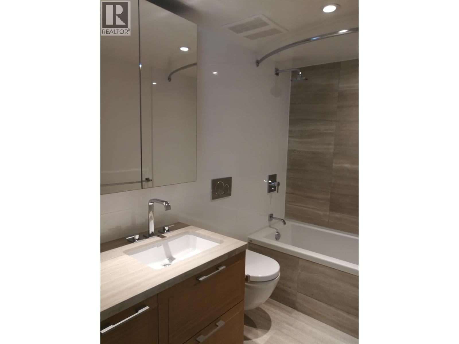 519 7128 Adera Street, Vancouver, British Columbia  V6P 0H6 - Photo 13 - R3153848
