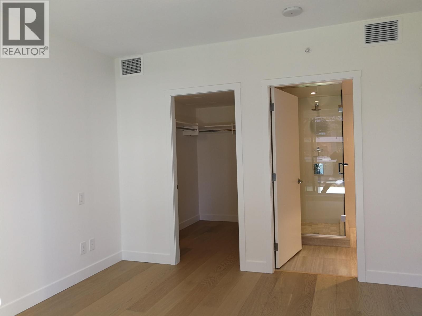 519 7128 Adera Street, Vancouver, British Columbia  V6P 0H6 - Photo 10 - R3153848