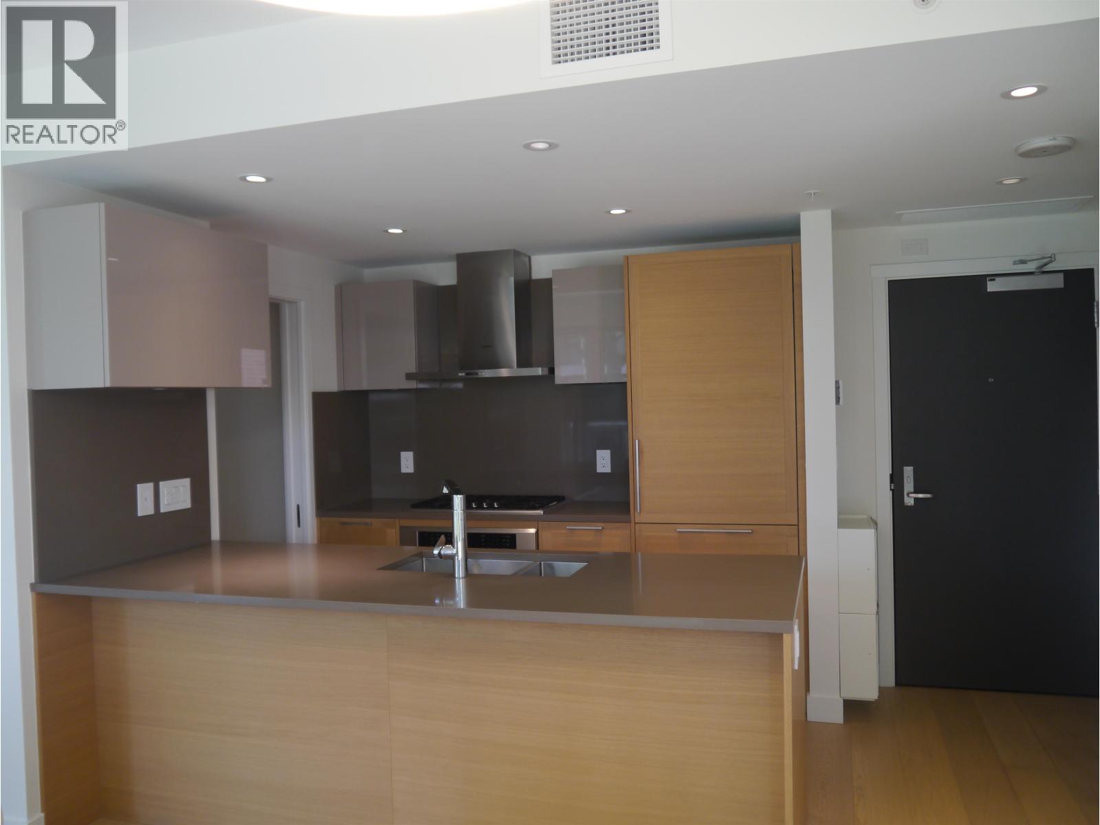 519 7128 Adera Street, Vancouver, British Columbia  V6P 0H6 - Photo 16 - R3153848