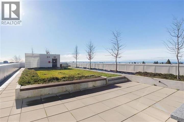 519 7128 Adera Street, Vancouver, British Columbia  V6P 0H6 - Photo 31 - R3153848