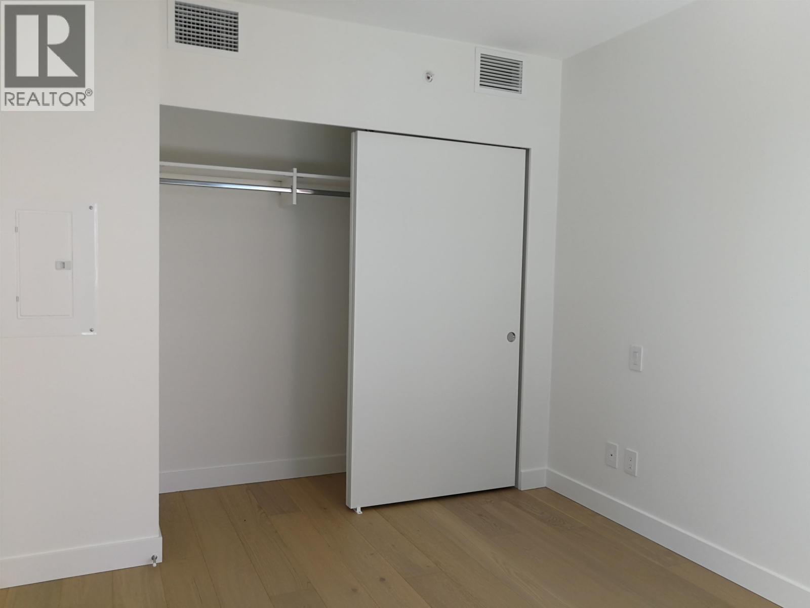 519 7128 Adera Street, Vancouver, British Columbia  V6P 0H6 - Photo 14 - R3153848