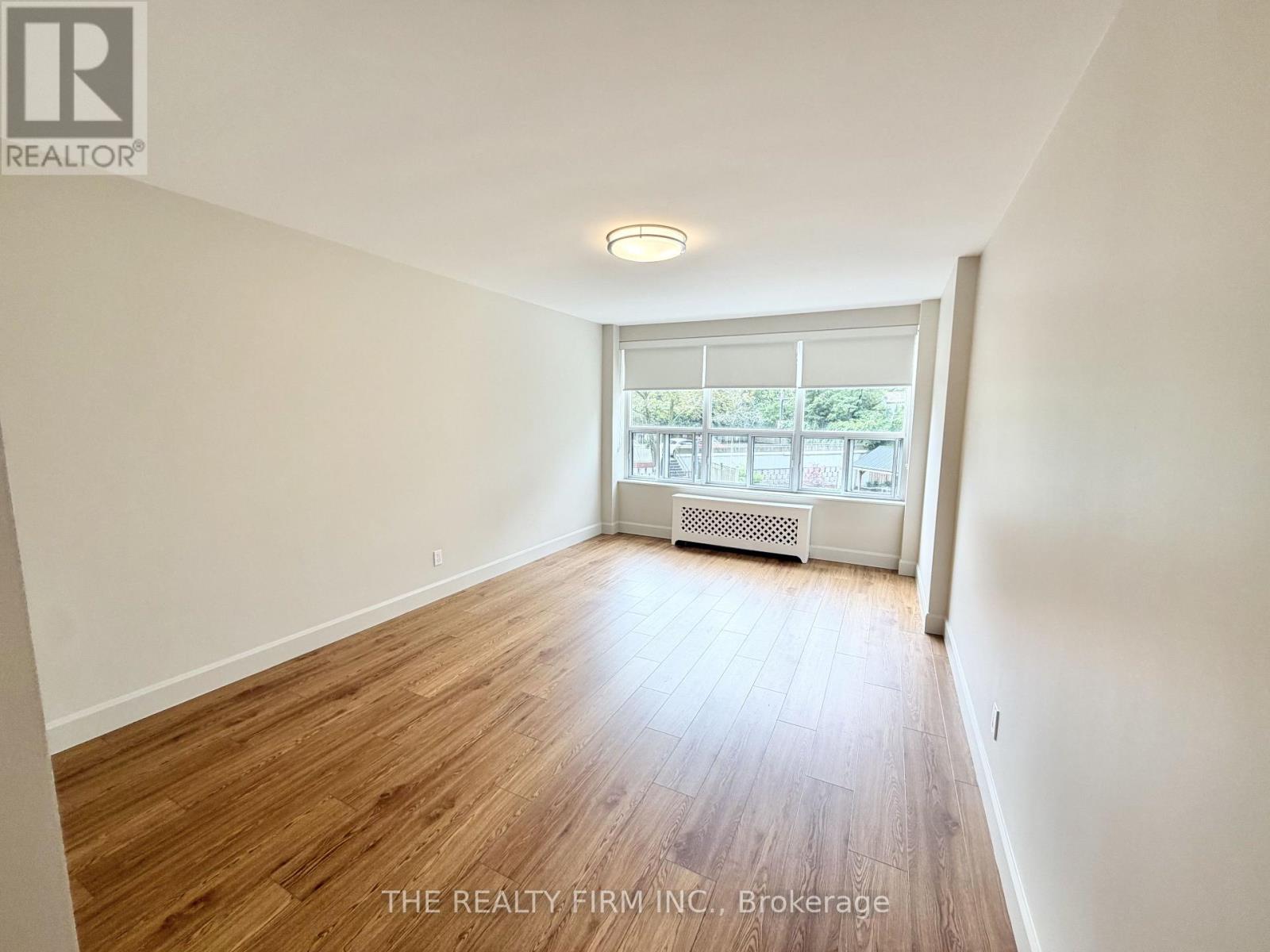 209 - 10 Beechwood Place, London South, Ontario  N6C 1H7 - Photo 10 - X13653828