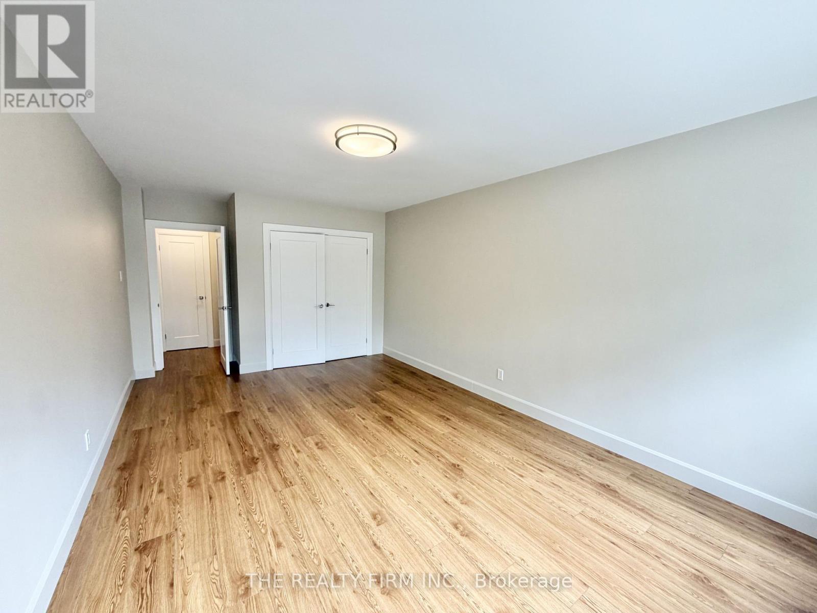 209 - 10 Beechwood Place, London South, Ontario  N6C 1H7 - Photo 11 - X13653828