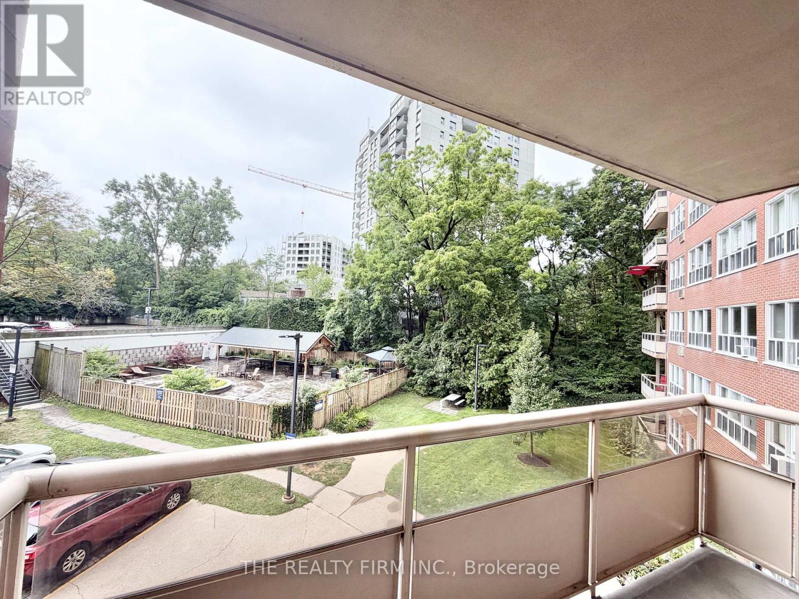 209 - 10 Beechwood Place, London South, Ontario  N6C 1H7 - Photo 12 - X13653828