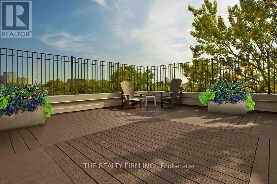 209 - 10 Beechwood Place, London South, Ontario  N6C 1H7 - Photo 13 - X13653828