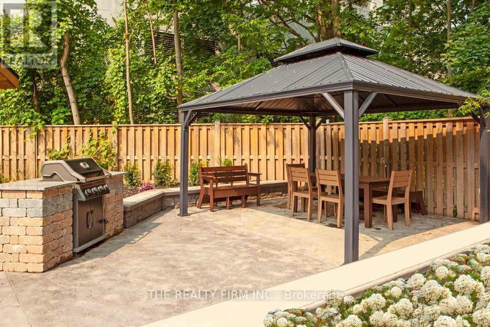209 - 10 Beechwood Place, London South, Ontario  N6C 1H7 - Photo 15 - X13653828