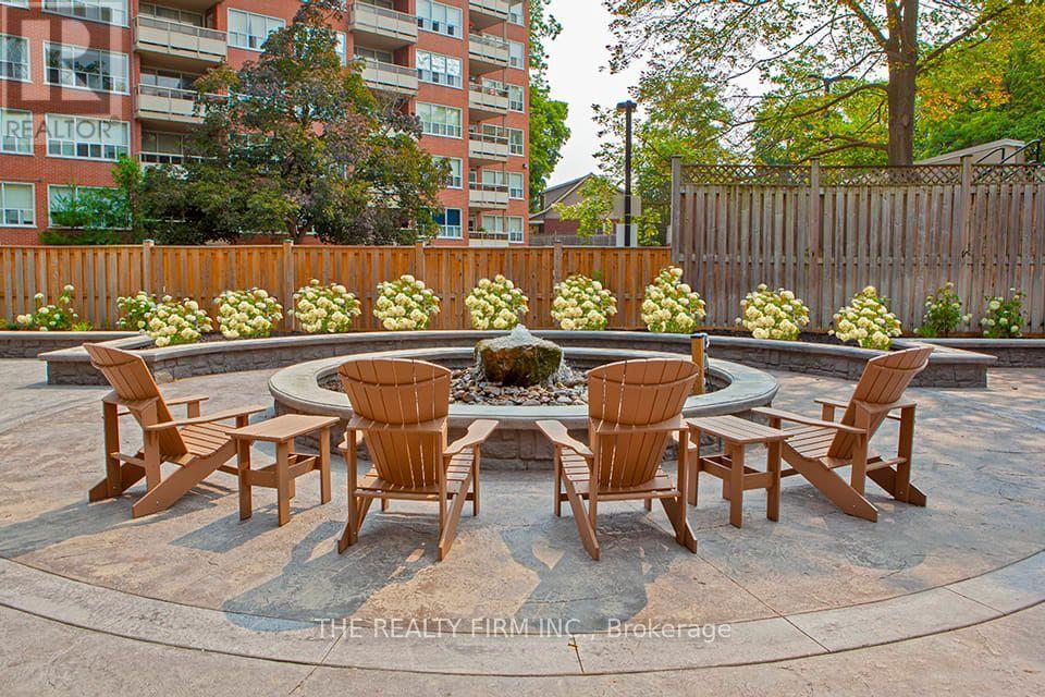 209 - 10 Beechwood Place, London South, Ontario  N6C 1H7 - Photo 16 - X13653828