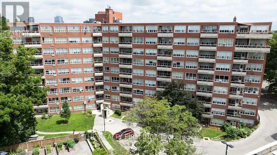 209 - 10 Beechwood Place, London South, Ontario  N6C 1H7 - Photo 17 - X13653828
