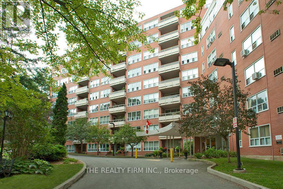 209 - 10 Beechwood Place, London South, Ontario  N6C 1H7 - Photo 18 - X13653828