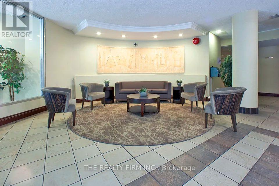 209 - 10 Beechwood Place, London South, Ontario  N6C 1H7 - Photo 19 - X13653828