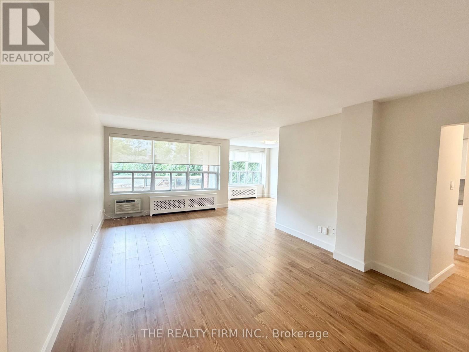 209 - 10 Beechwood Place, London South, Ontario  N6C 1H7 - Photo 2 - X13653828