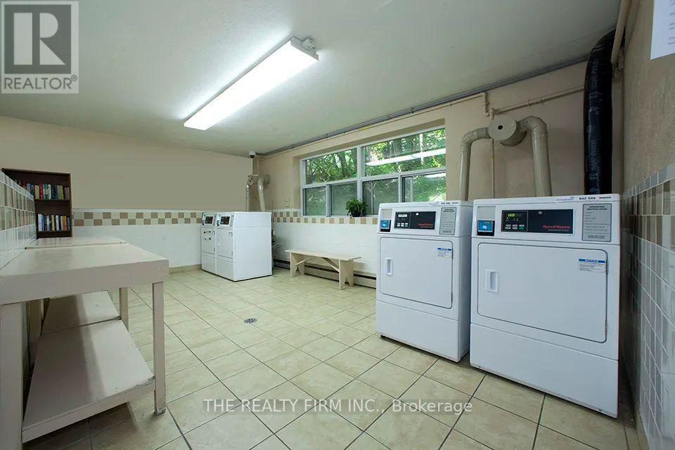 209 - 10 Beechwood Place, London South, Ontario  N6C 1H7 - Photo 21 - X13653828