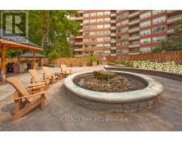 209 - 10 BEECHWOOD PLACE, London South, Ontario