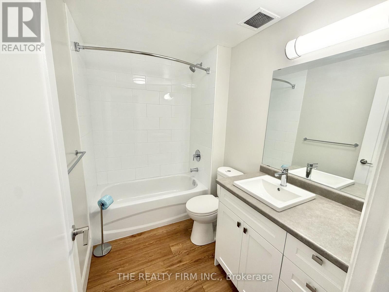 801 - 10 Beechwood Place, London South, Ontario  N6C 1H7 - Photo 10 - X13653832