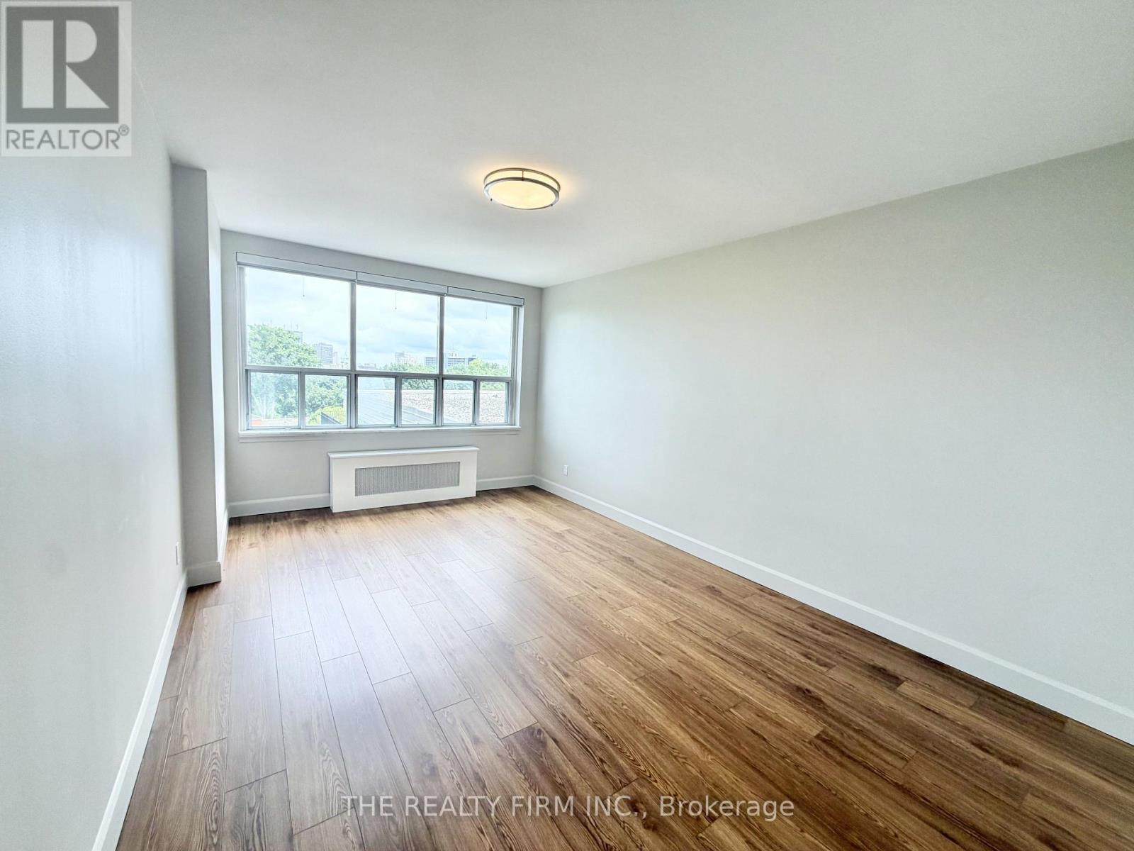 801 - 10 Beechwood Place, London South, Ontario  N6C 1H7 - Photo 11 - X13653832