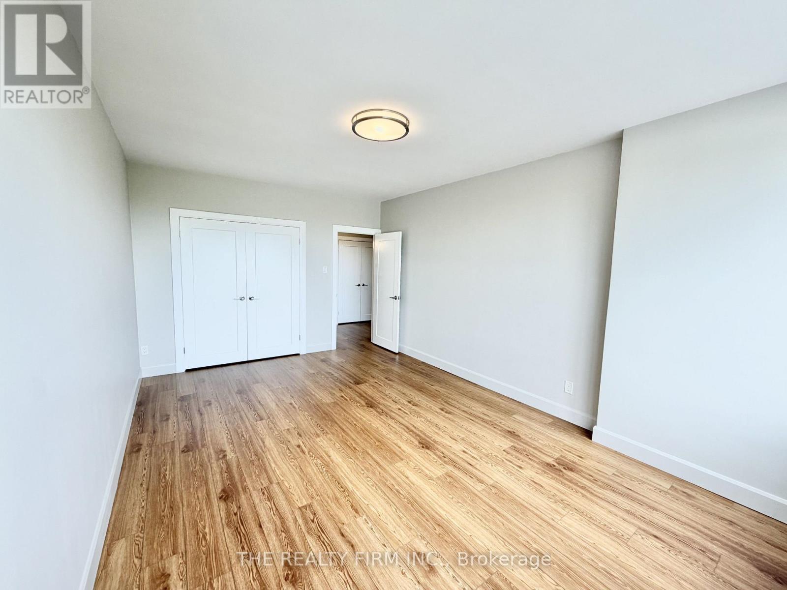 801 - 10 Beechwood Place, London South, Ontario  N6C 1H7 - Photo 12 - X13653832