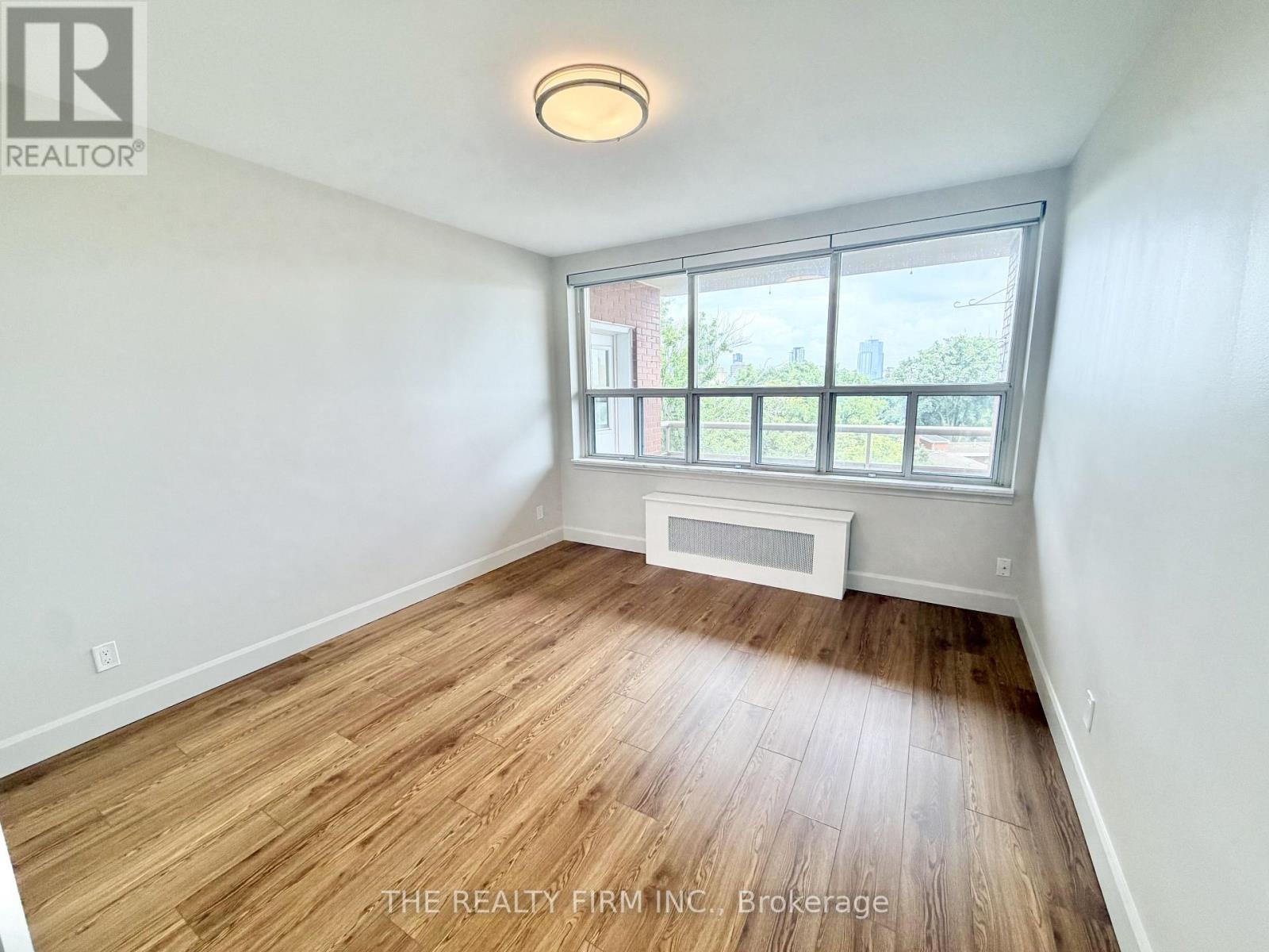 801 - 10 Beechwood Place, London South, Ontario  N6C 1H7 - Photo 13 - X13653832