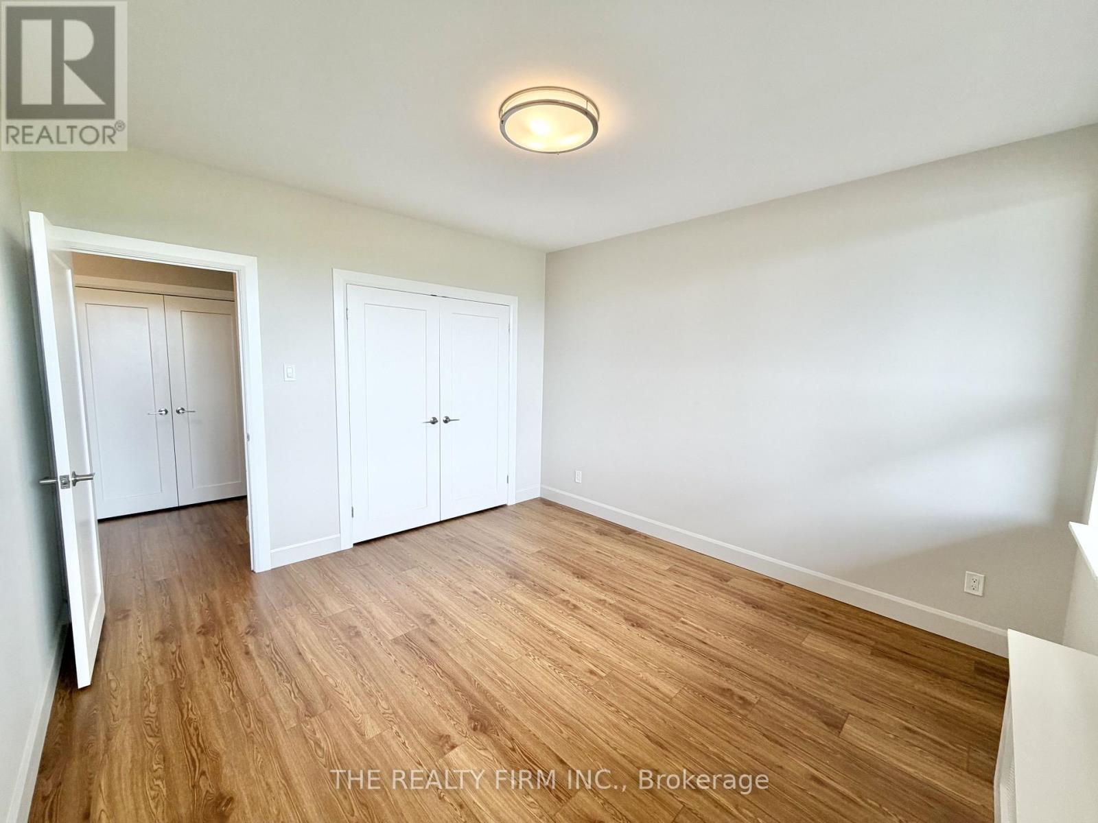 801 - 10 Beechwood Place, London South, Ontario  N6C 1H7 - Photo 14 - X13653832