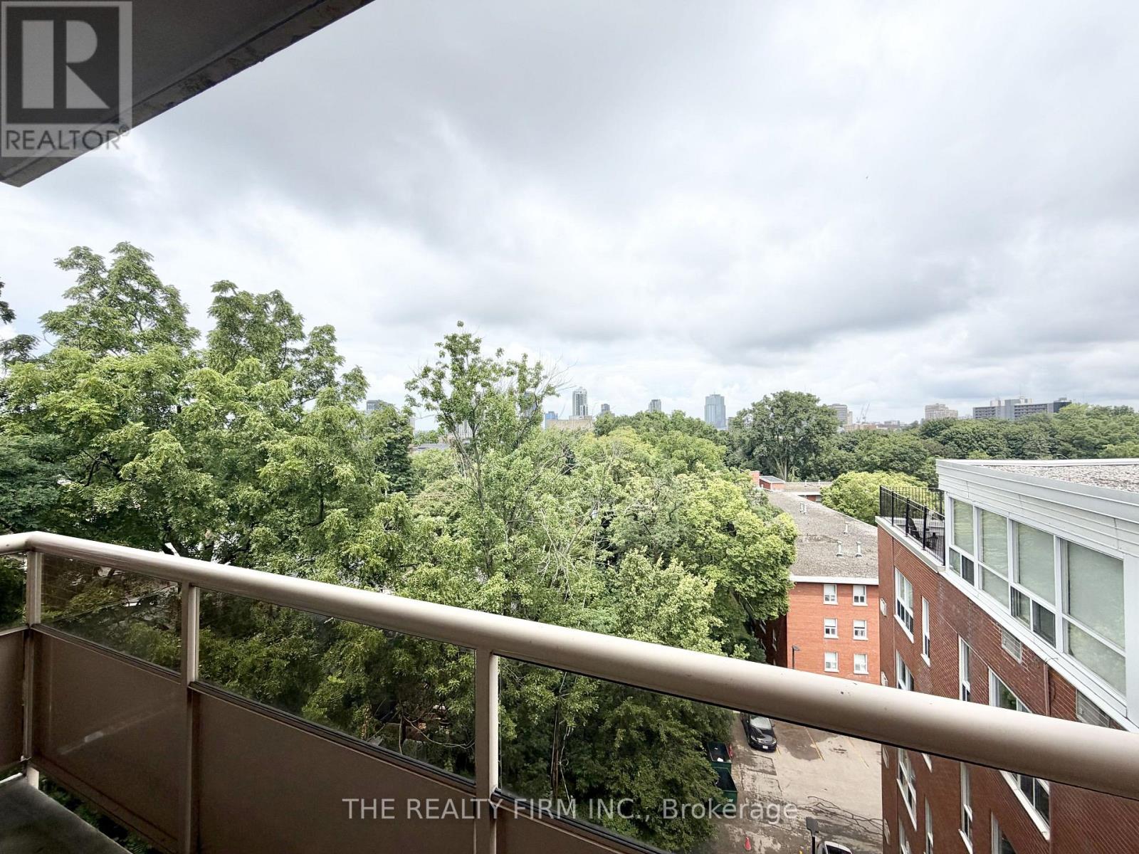 801 - 10 Beechwood Place, London South, Ontario  N6C 1H7 - Photo 15 - X13653832