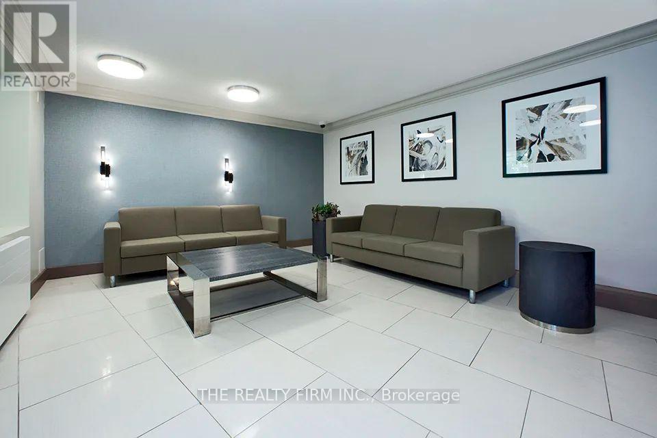 801 - 10 Beechwood Place, London South, Ontario  N6C 1H7 - Photo 22 - X13653832