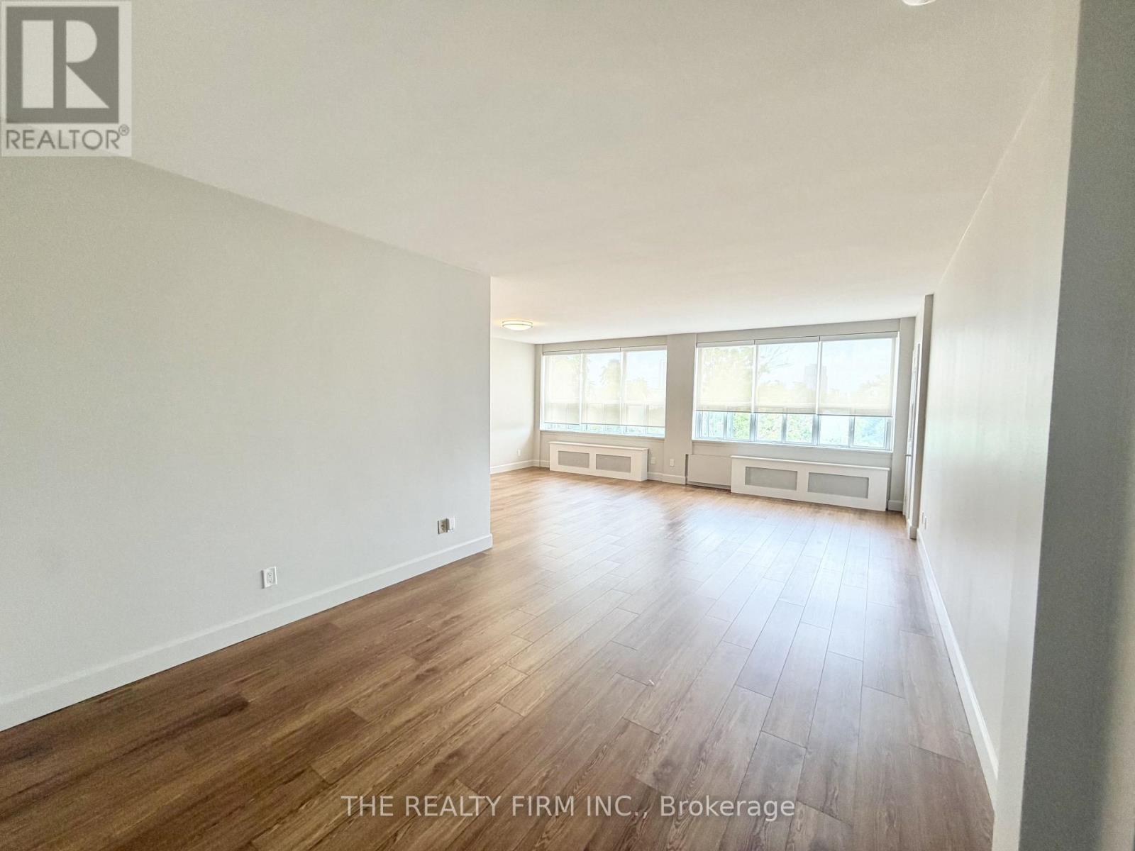 801 - 10 Beechwood Place, London South, Ontario  N6C 1H7 - Photo 3 - X13653832