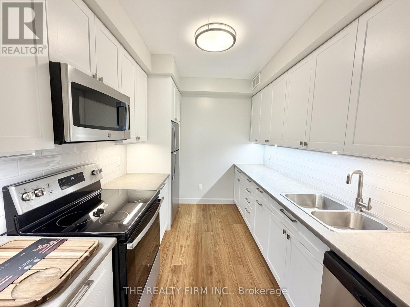 801 - 10 Beechwood Place, London South, Ontario  N6C 1H7 - Photo 5 - X13653832