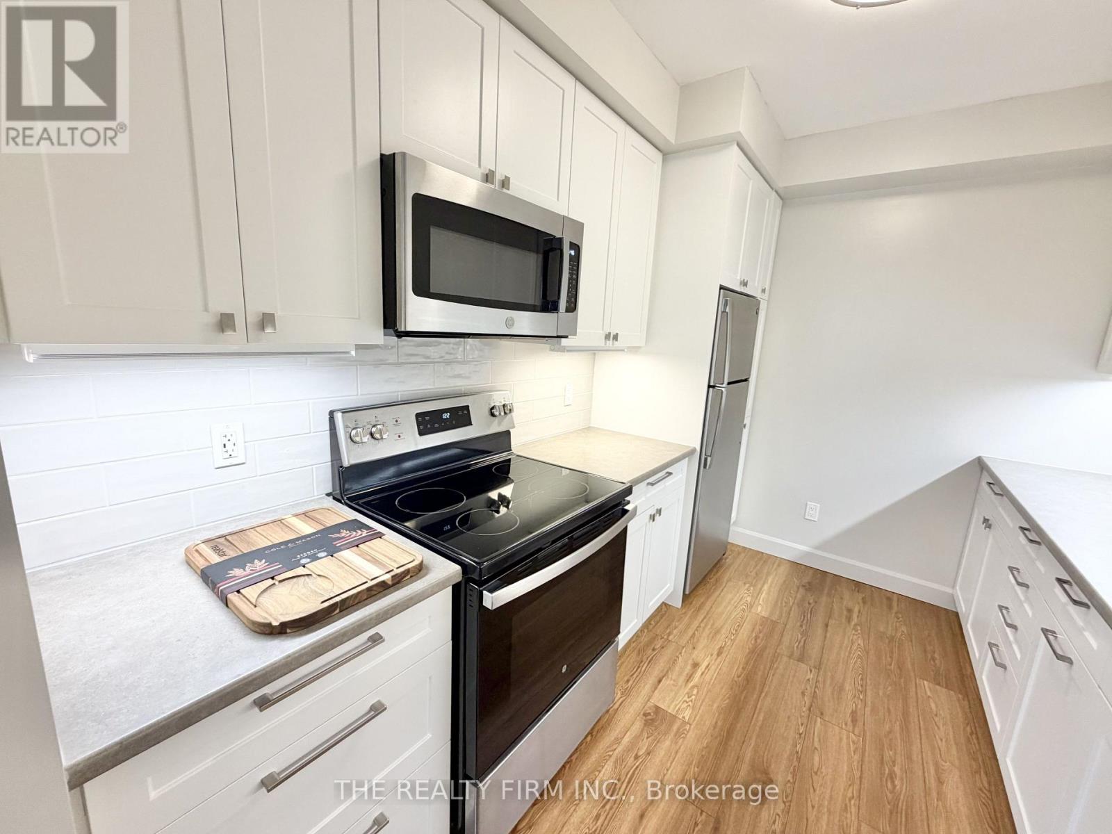 801 - 10 Beechwood Place, London South, Ontario  N6C 1H7 - Photo 7 - X13653832