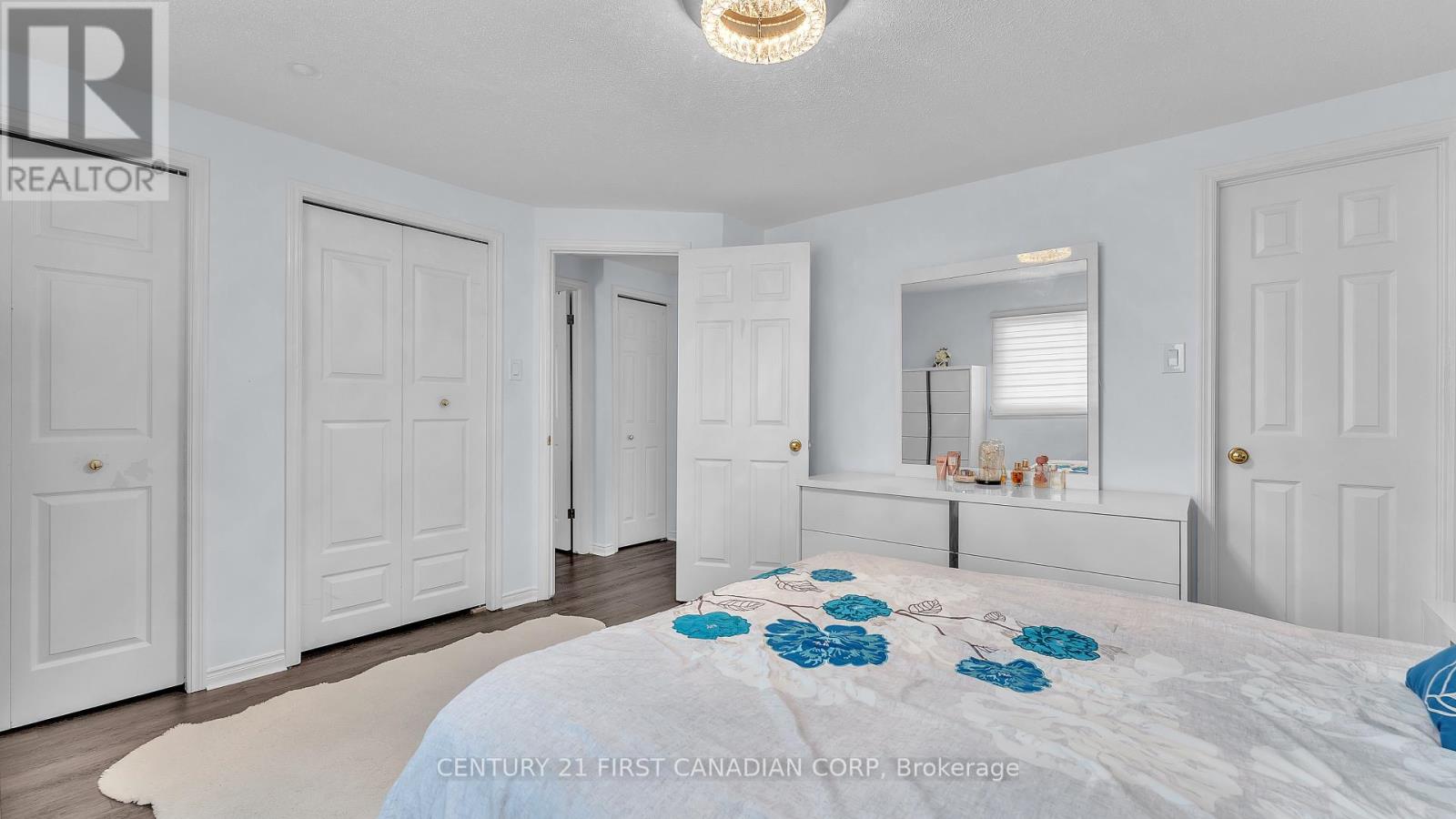 146 Colette Drive, London South, Ontario  N6E 3R2 - Photo 13 - X13653840