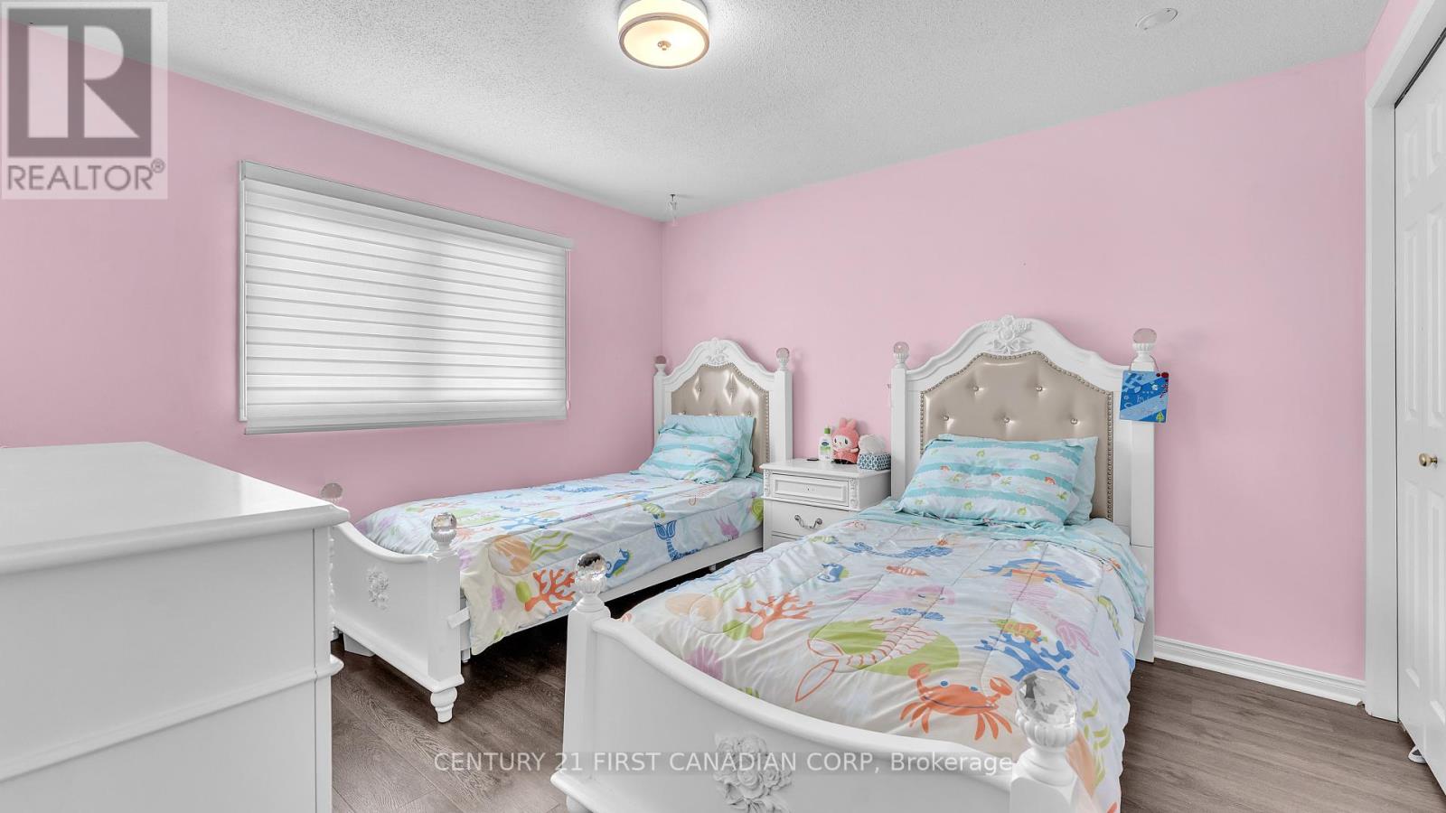 146 Colette Drive, London South, Ontario  N6E 3R2 - Photo 14 - X13653840
