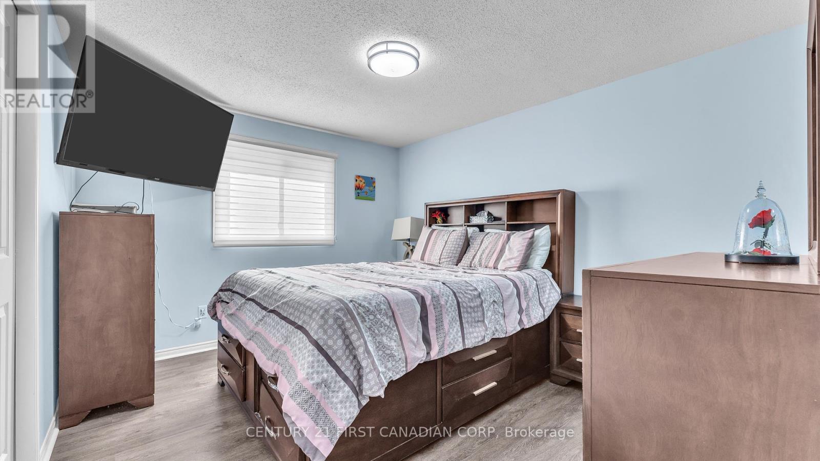 146 Colette Drive, London South, Ontario  N6E 3R2 - Photo 15 - X13653840