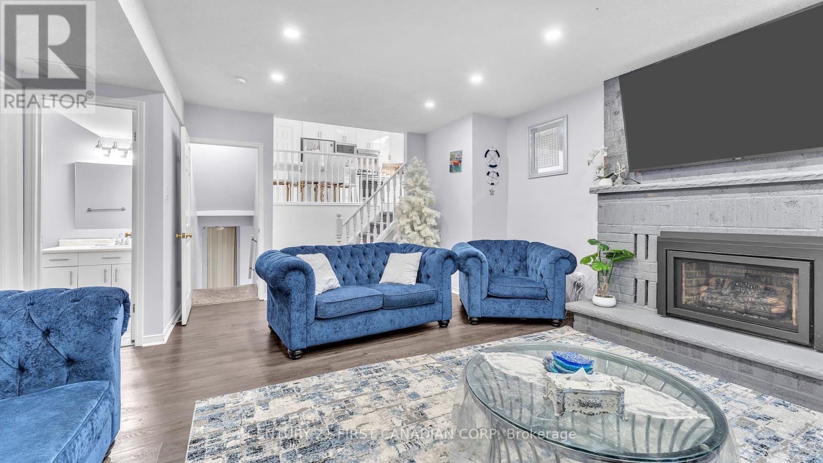 146 Colette Drive, London South, Ontario  N6E 3R2 - Photo 17 - X13653840