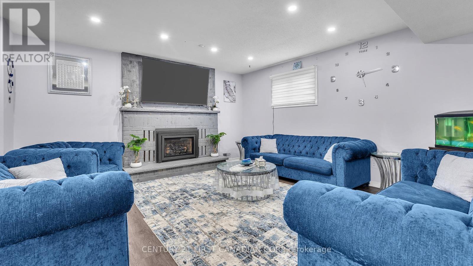 146 Colette Drive, London South, Ontario  N6E 3R2 - Photo 18 - X13653840