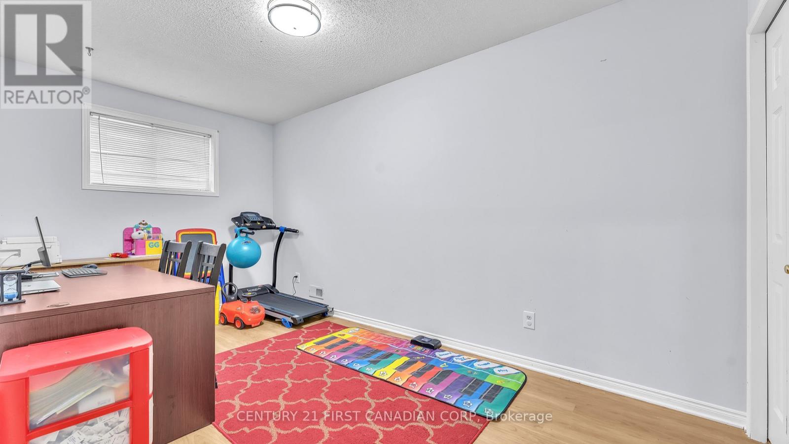 146 Colette Drive, London South, Ontario  N6E 3R2 - Photo 19 - X13653840