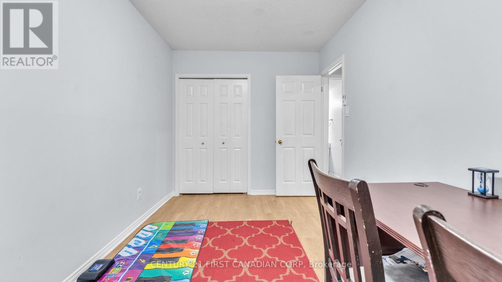 146 Colette Drive, London South, Ontario  N6E 3R2 - Photo 20 - X13653840