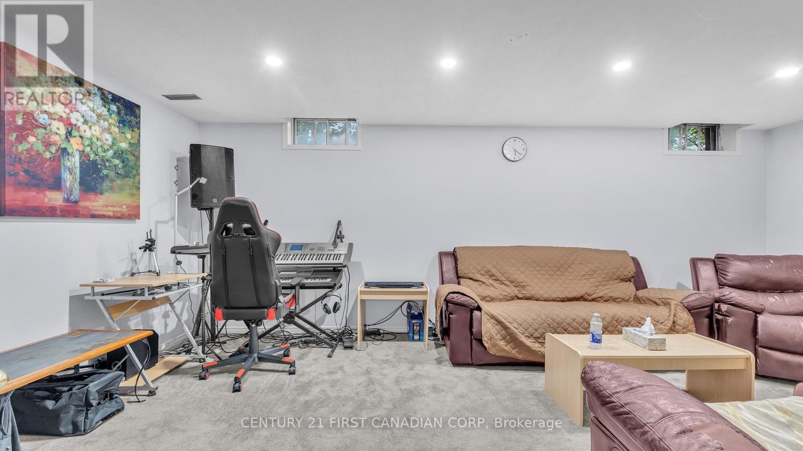 146 Colette Drive, London South, Ontario  N6E 3R2 - Photo 23 - X13653840