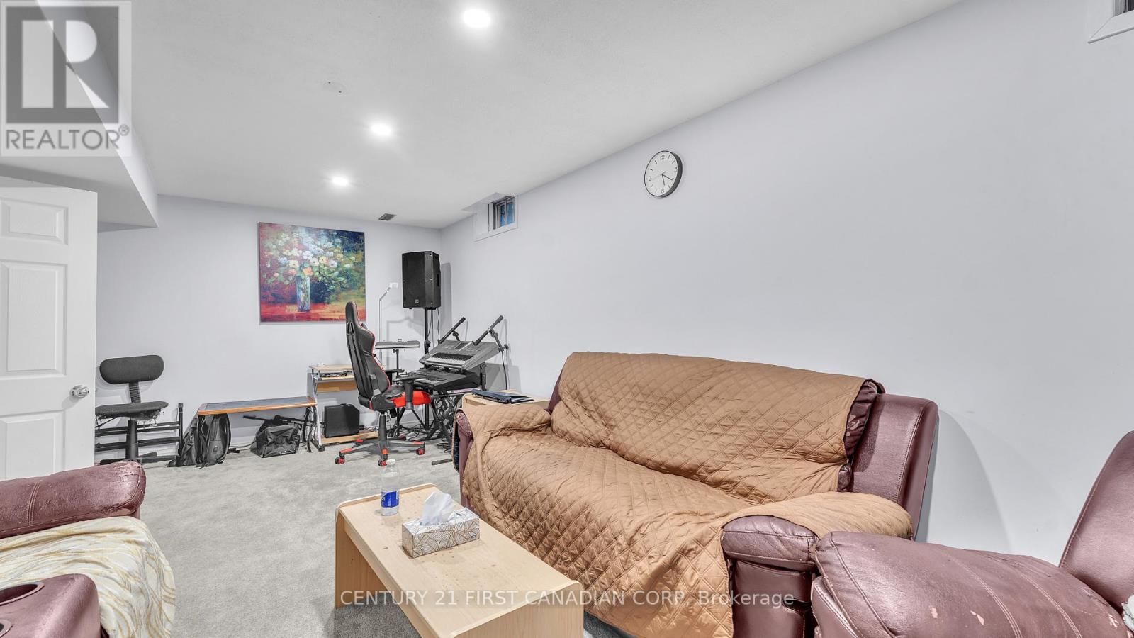 146 Colette Drive, London South, Ontario  N6E 3R2 - Photo 24 - X13653840