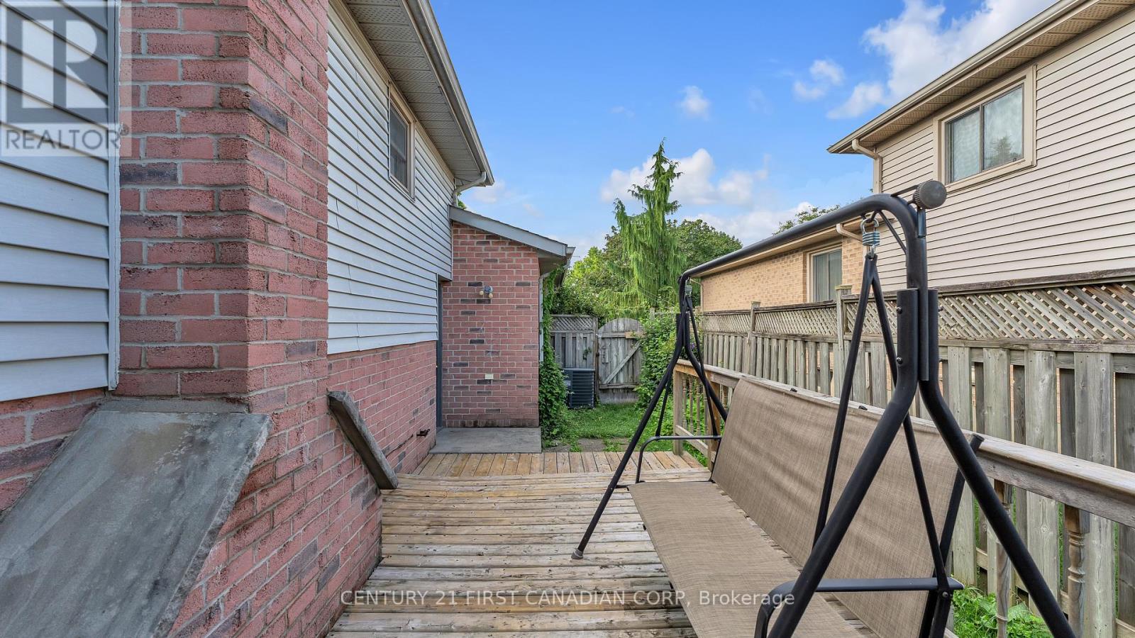 146 Colette Drive, London South, Ontario  N6E 3R2 - Photo 26 - X13653840