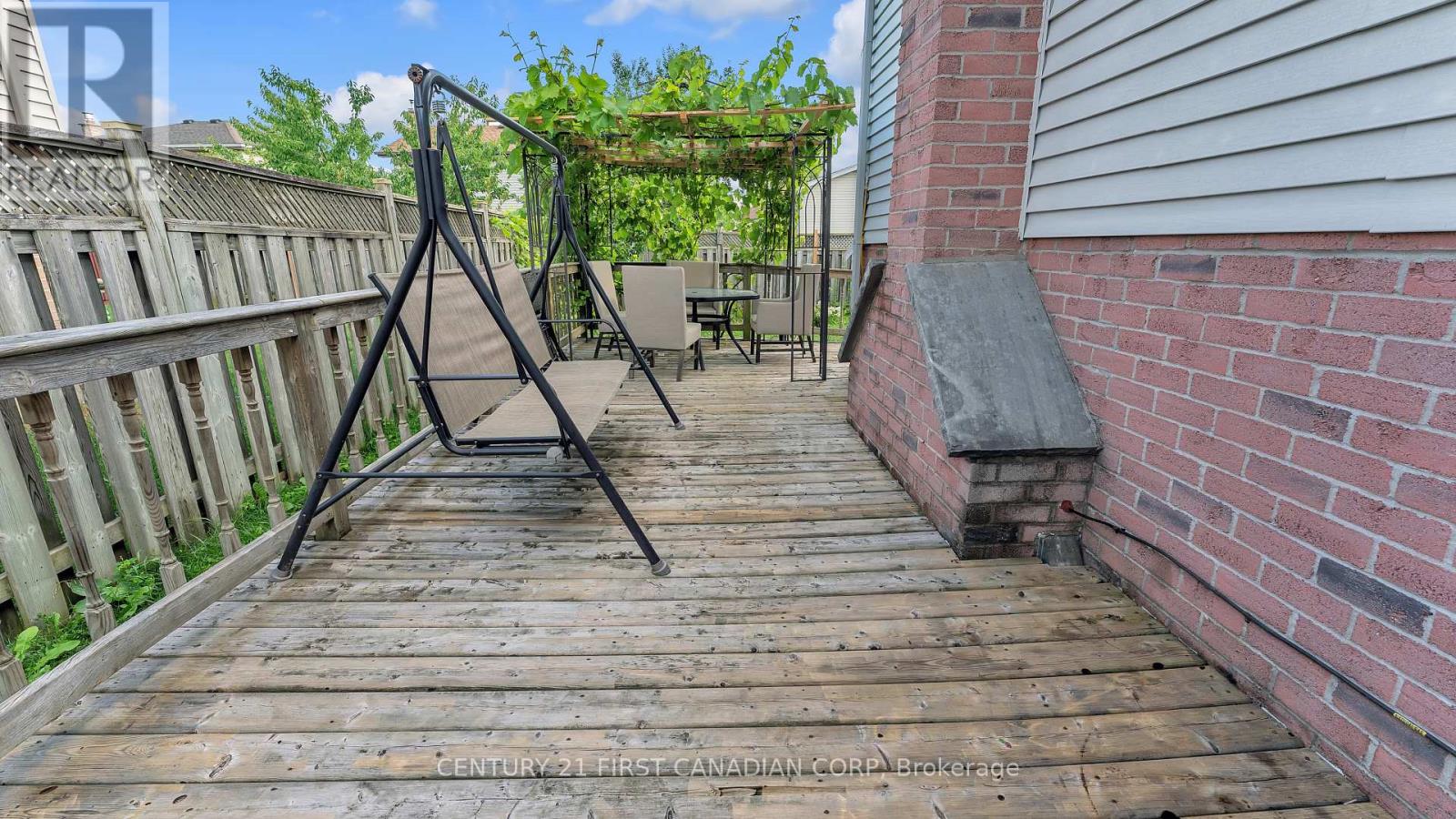 146 Colette Drive, London South, Ontario  N6E 3R2 - Photo 27 - X13653840