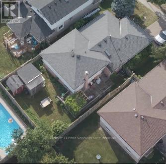 146 Colette Drive, London South, Ontario  N6E 3R2 - Photo 32 - X13653840