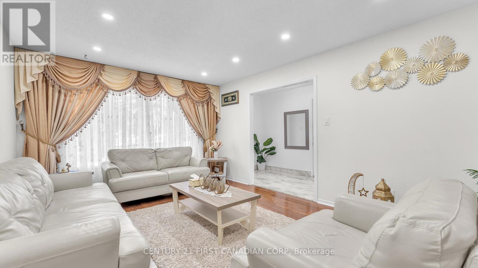 146 Colette Drive, London South, Ontario  N6E 3R2 - Photo 4 - X13653840