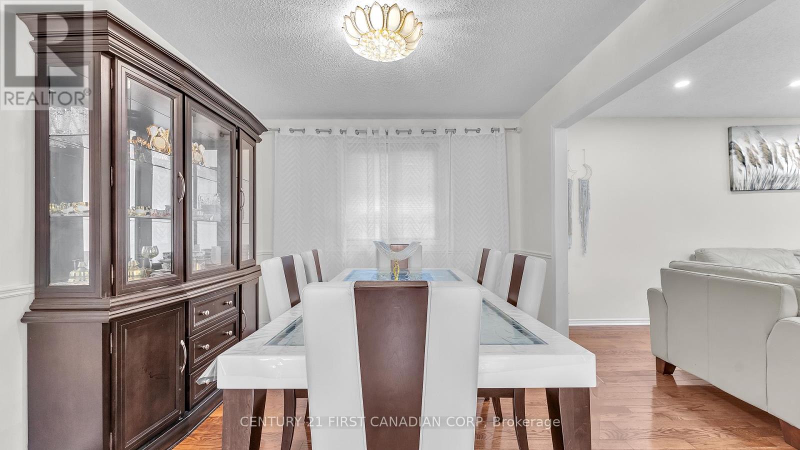 146 Colette Drive, London South, Ontario  N6E 3R2 - Photo 6 - X13653840