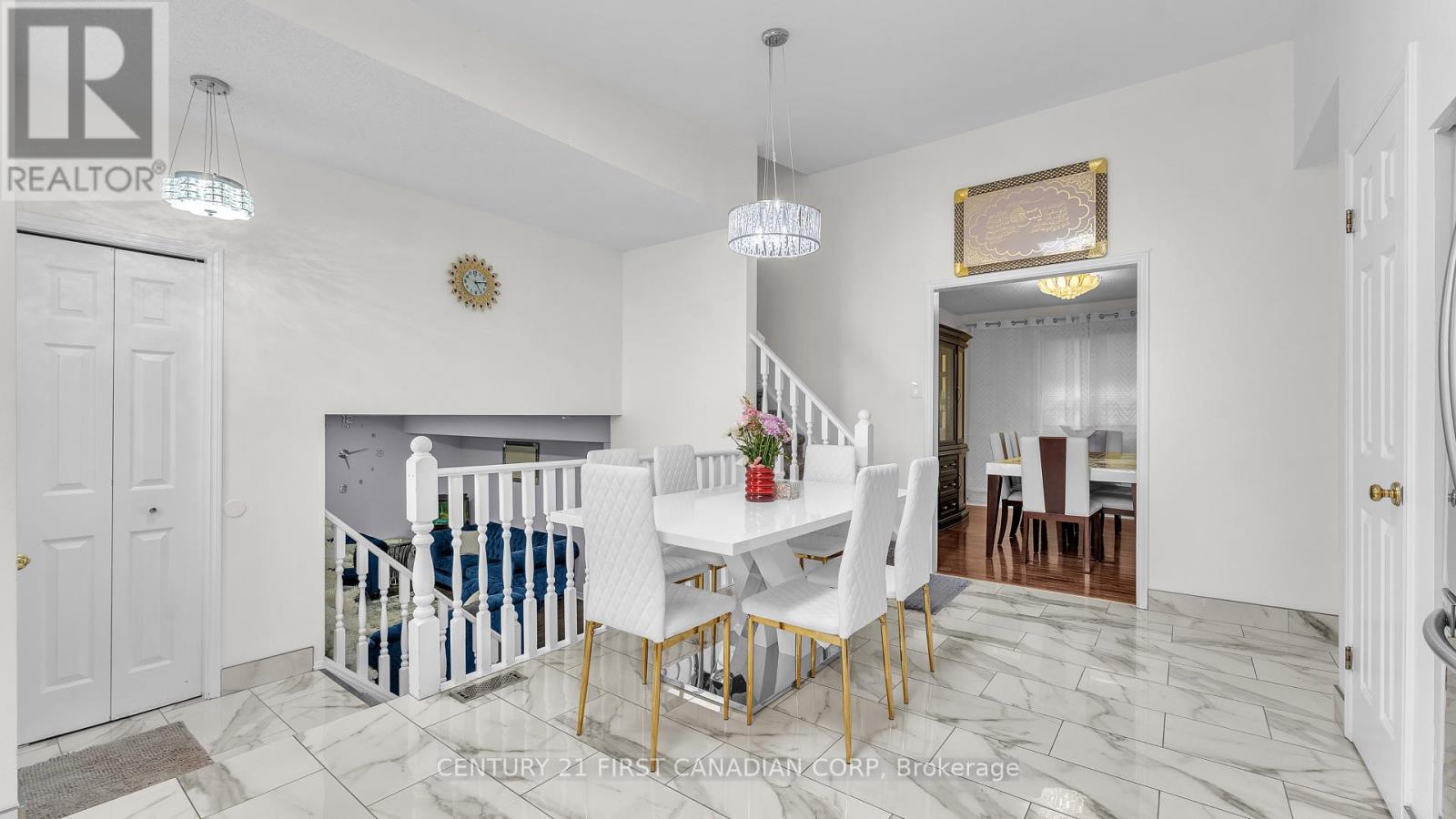 146 Colette Drive, London South, Ontario  N6E 3R2 - Photo 7 - X13653840