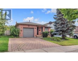 146 COLETTE DRIVE, London South, Ontario