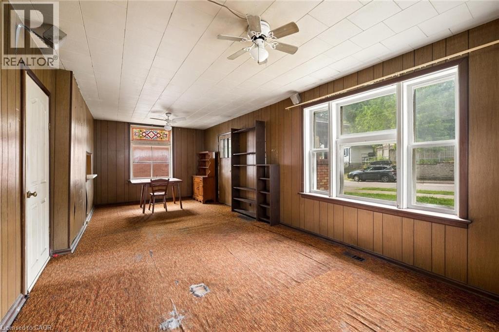 6 Riverside Drive W, Elmira, Ontario  N3B 1R1 - Photo 12 - 40837978
