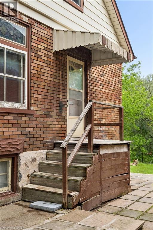 6 Riverside Drive W, Elmira, Ontario  N3B 1R1 - Photo 6 - 40837978