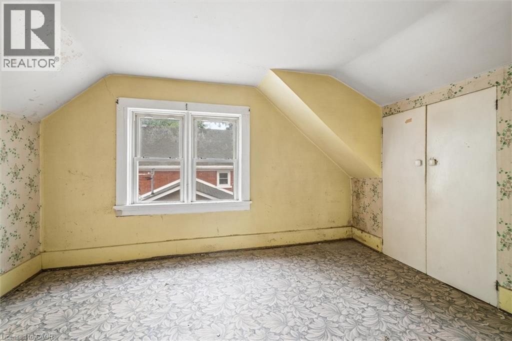 6 Riverside Drive W, Elmira, Ontario  N3B 1R1 - Photo 15 - 40837978