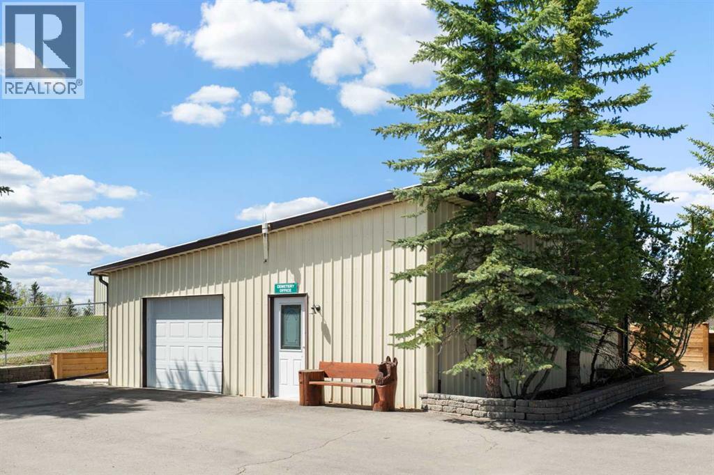 282063 Township Road 224a, Rural Rocky View County, Alberta  T1X 0J2 - Photo 35 - A2316501