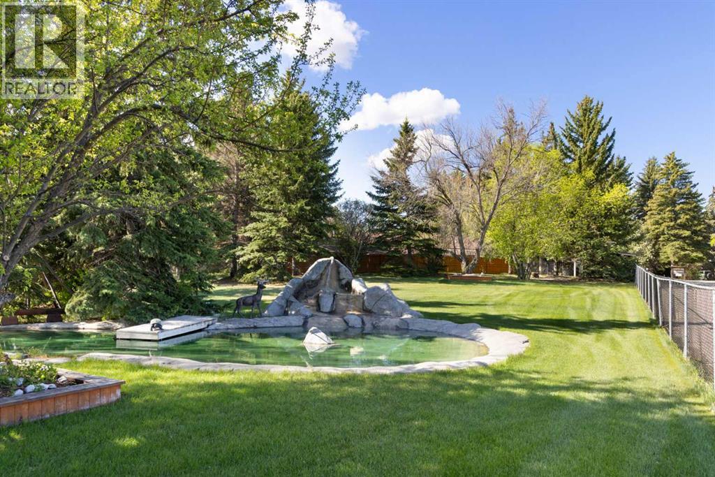 282063 Township Road 224a, Rural Rocky View County, Alberta  T1X 0J2 - Photo 33 - A2316501