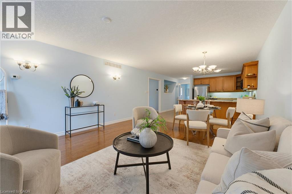 906 Baker Avenue, Listowel, Ontario  N4W 3V7 - Photo 16 - 40848680